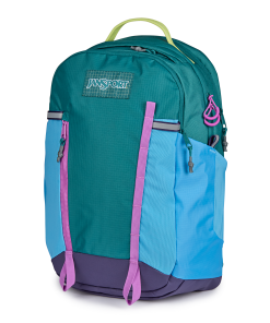 All Around Pack 28L
