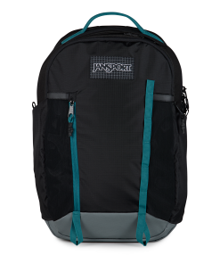 All Around Pack 28L