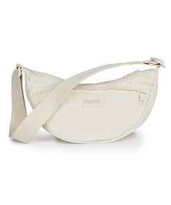 Unphased Crossbody Small