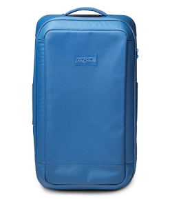 Good Latitude 30" Rolling Duffel