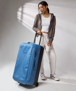 Good Latitude 30" Rolling Duffel
