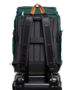 Cruiser Rucksack