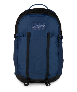 All Around Pack 34L