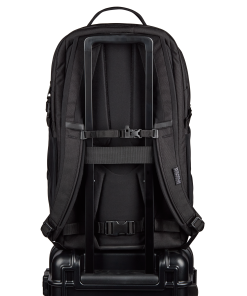 All Around Pack 34L