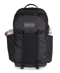 All Around Pack 34L