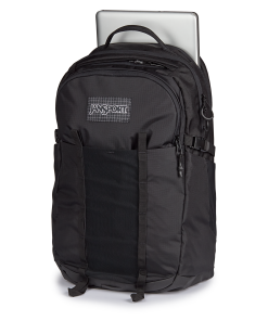 All Around Pack 34L