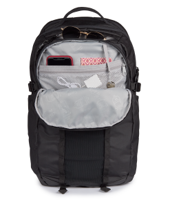 All Around Pack 34L