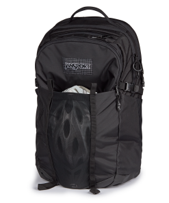 All Around Pack 34L