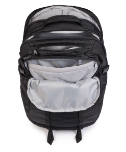 All Around Pack 34L