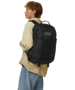 All Around Pack 34L