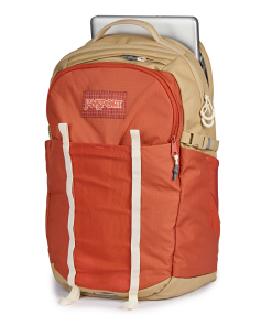 All Around Pack 34L