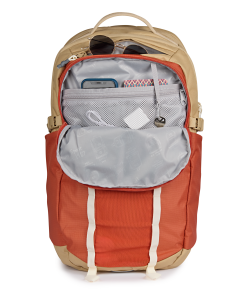 All Around Pack 34L