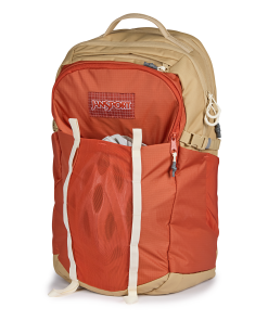 All Around Pack 34L