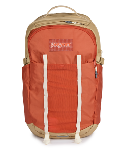 All Around Pack 34L