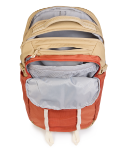 All Around Pack 34L