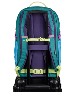 All Around Pack 34L