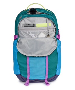 All Around Pack 34L