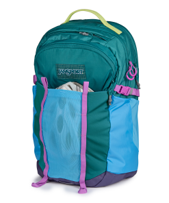 All Around Pack 34L