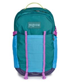 All Around Pack 34L