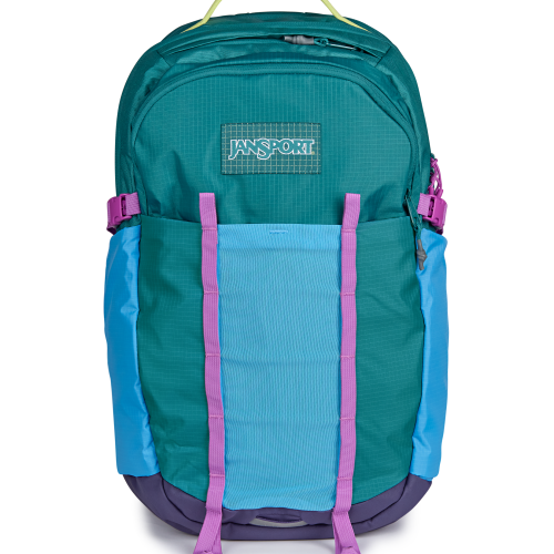 All Around Pack 34L