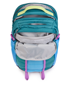 All Around Pack 34L