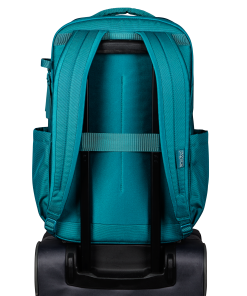 Good Latitude Travel Pack 30L