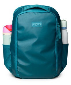 Good Latitude Travel Pack 30L