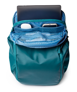 Good Latitude Travel Pack 30L