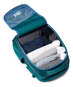 Good Latitude Travel Pack 30L