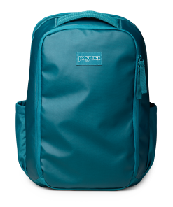 Good Latitude Travel Pack 30L