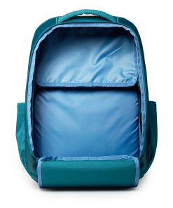 Good Latitude Travel Pack 30L