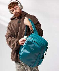 Good Latitude Travel Pack 30L