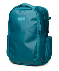 Good Latitude Travel Pack 30L