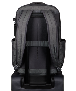 Good Latitude Travel Pack 30L