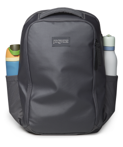 Good Latitude Travel Pack 30L