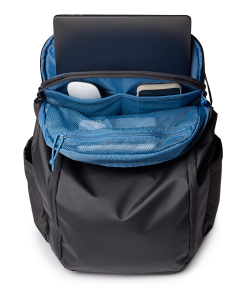 Good Latitude Travel Pack 30L