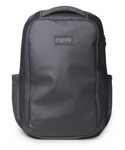 Good Latitude Travel Pack 30L