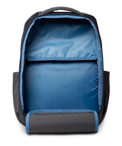 Good Latitude Travel Pack 30L