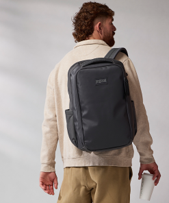 Good Latitude Travel Pack 30L
