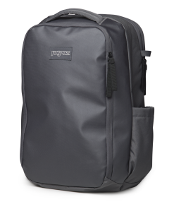 Good Latitude Travel Pack 30L