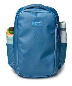 Good Latitude Travel Pack 30L