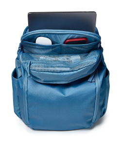 Good Latitude Travel Pack 30L