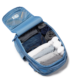 Good Latitude Travel Pack 30L