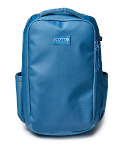 Good Latitude Travel Pack 30L