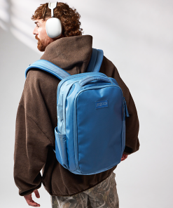 Good Latitude Travel Pack 30L
