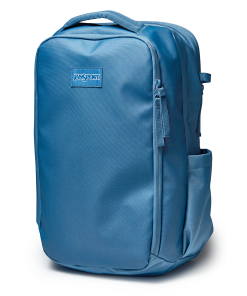 Good Latitude Travel Pack 30L