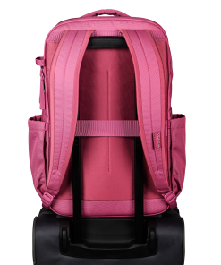 Good Latitude Travel Pack 30L