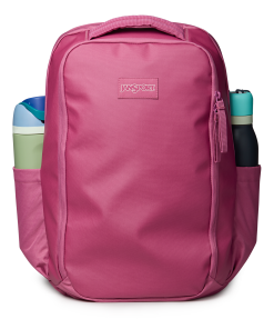 Good Latitude Travel Pack 30L
