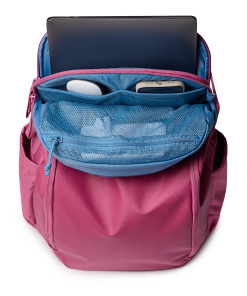 Good Latitude Travel Pack 30L