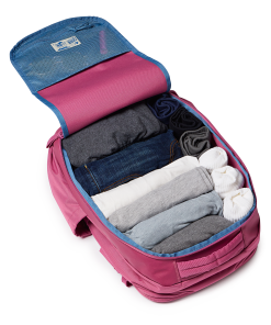 Good Latitude Travel Pack 30L